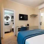 Termini Luxury 12 Beds