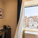 Termini Luxury 12 Beds רומא