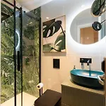 Termini Luxury 12 Beds *