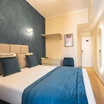 דירה Termini Luxury 12 Beds
