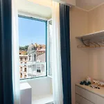 Termini Luxury 12 Beds *