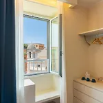 Termini Luxury 12 Beds *